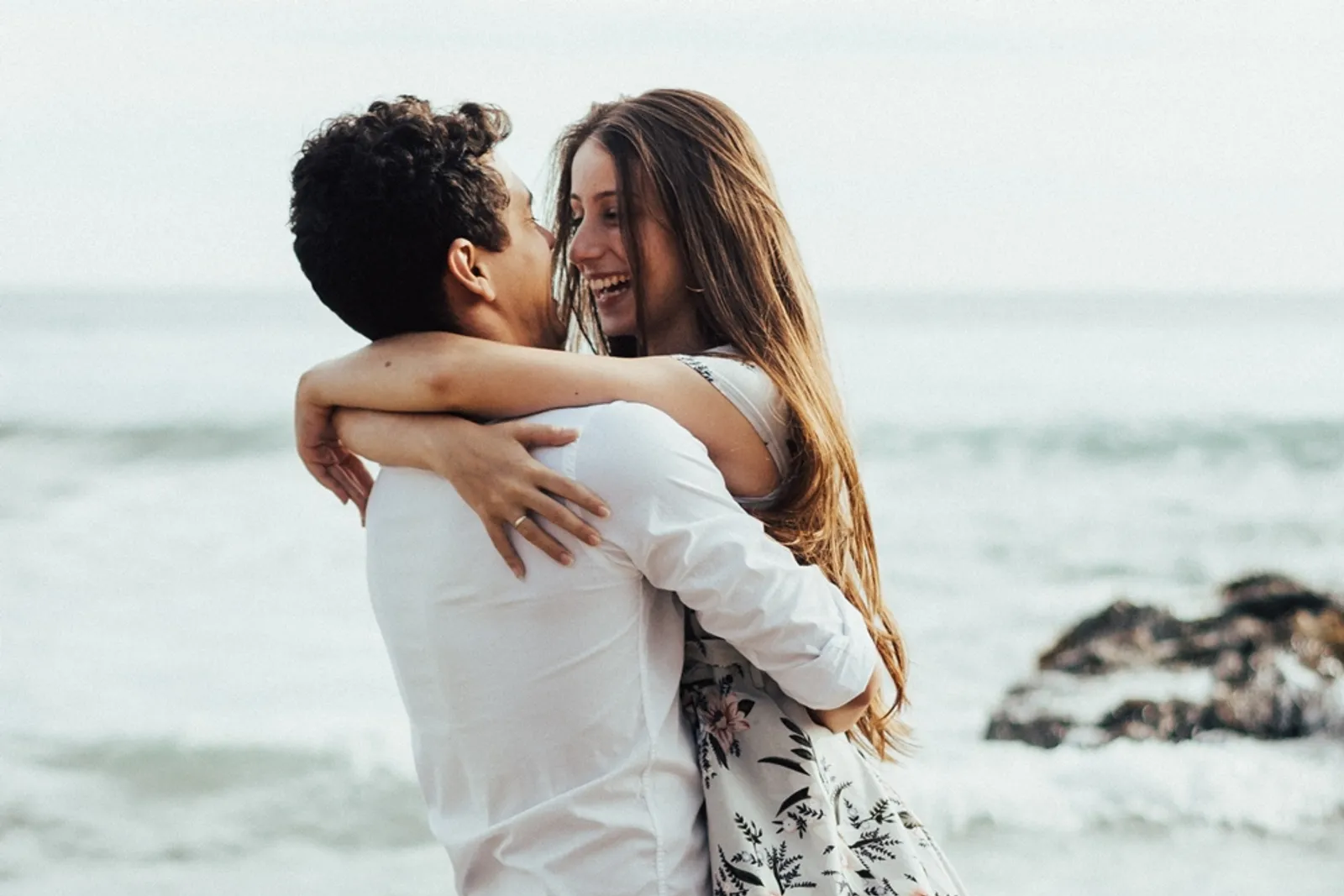 Mengenal Micro-Dating dan 5 Contohnya dalam Hubungan Pernikahan