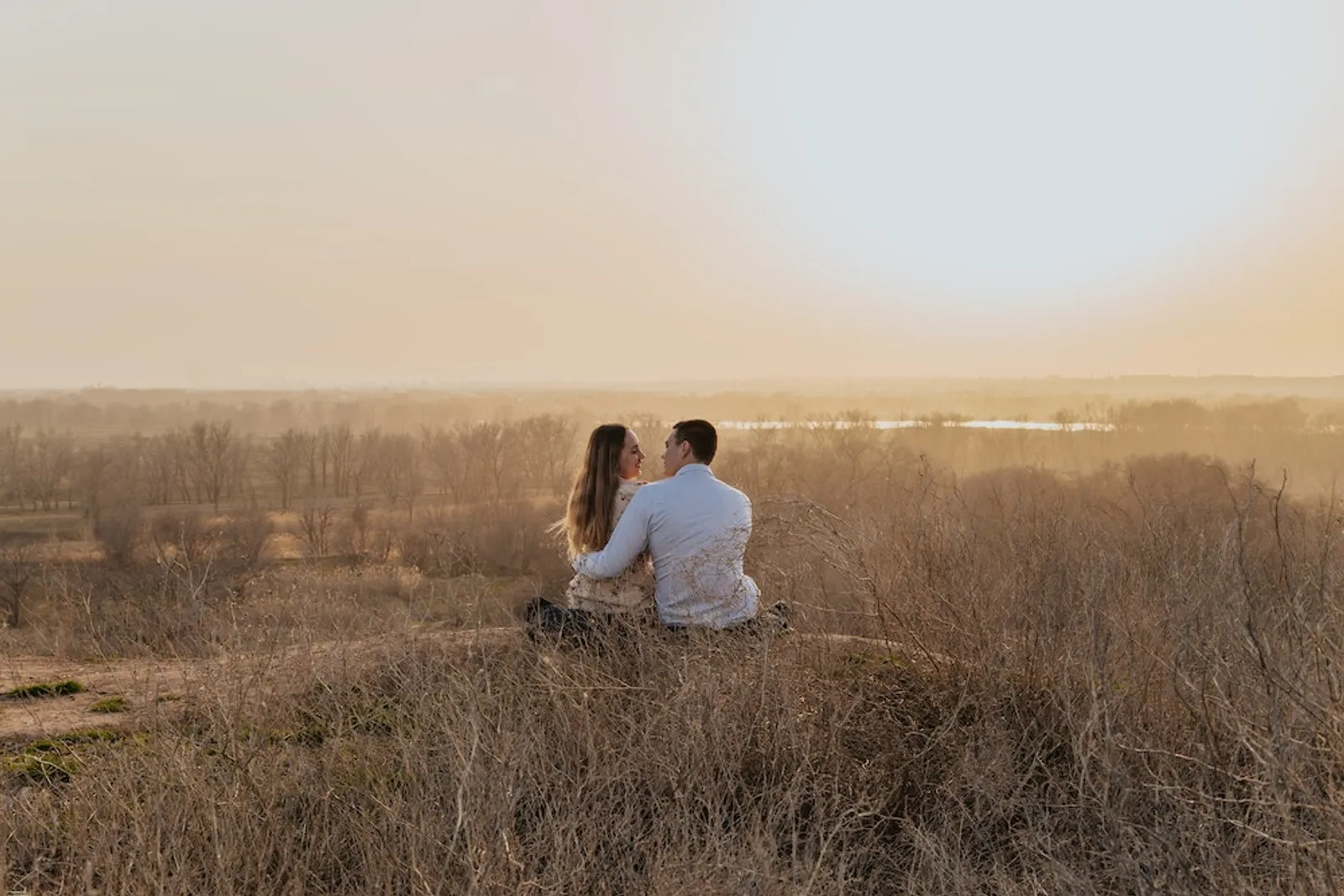 6 Latihan untuk Meningkatkan Keintiman Emosional dengan Pasangan