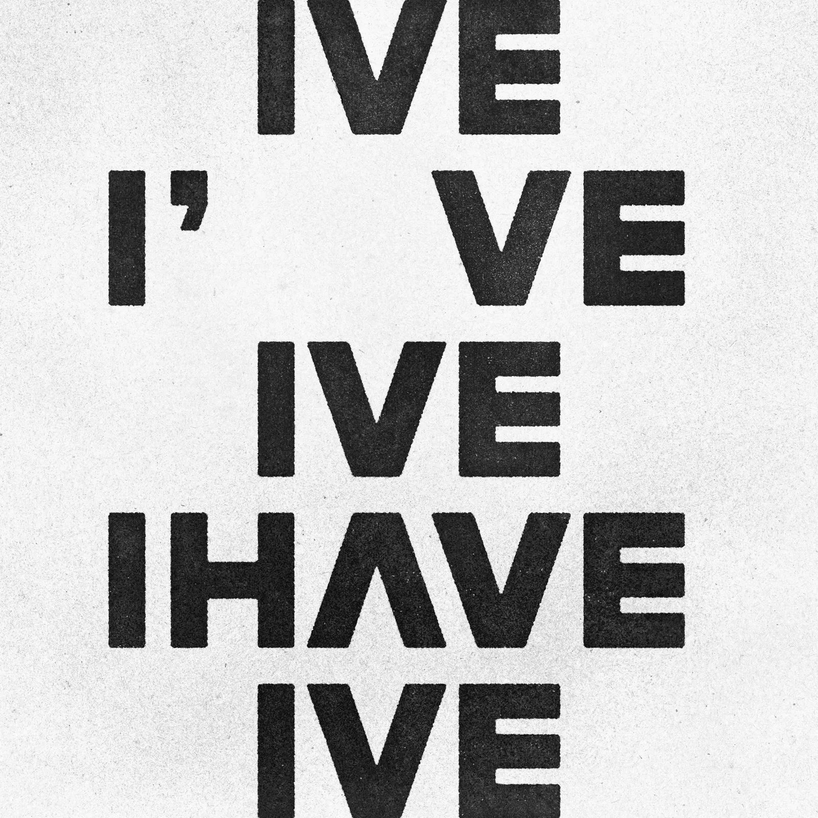 Lirik Lagu IVE - "I AM" dan Sederet Fakta Tentang Album 'I've IVE'