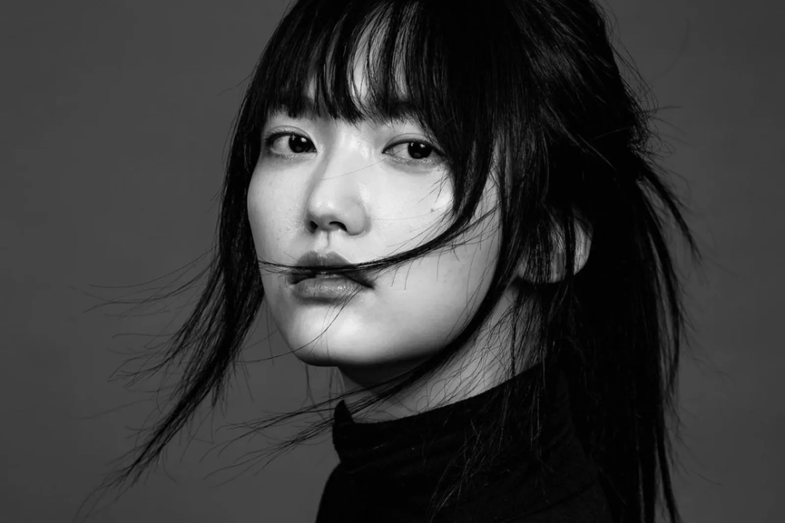 Pemeran 'Zombie Detective', Jung Chae Yull Ditemukan Meninggal Dunia