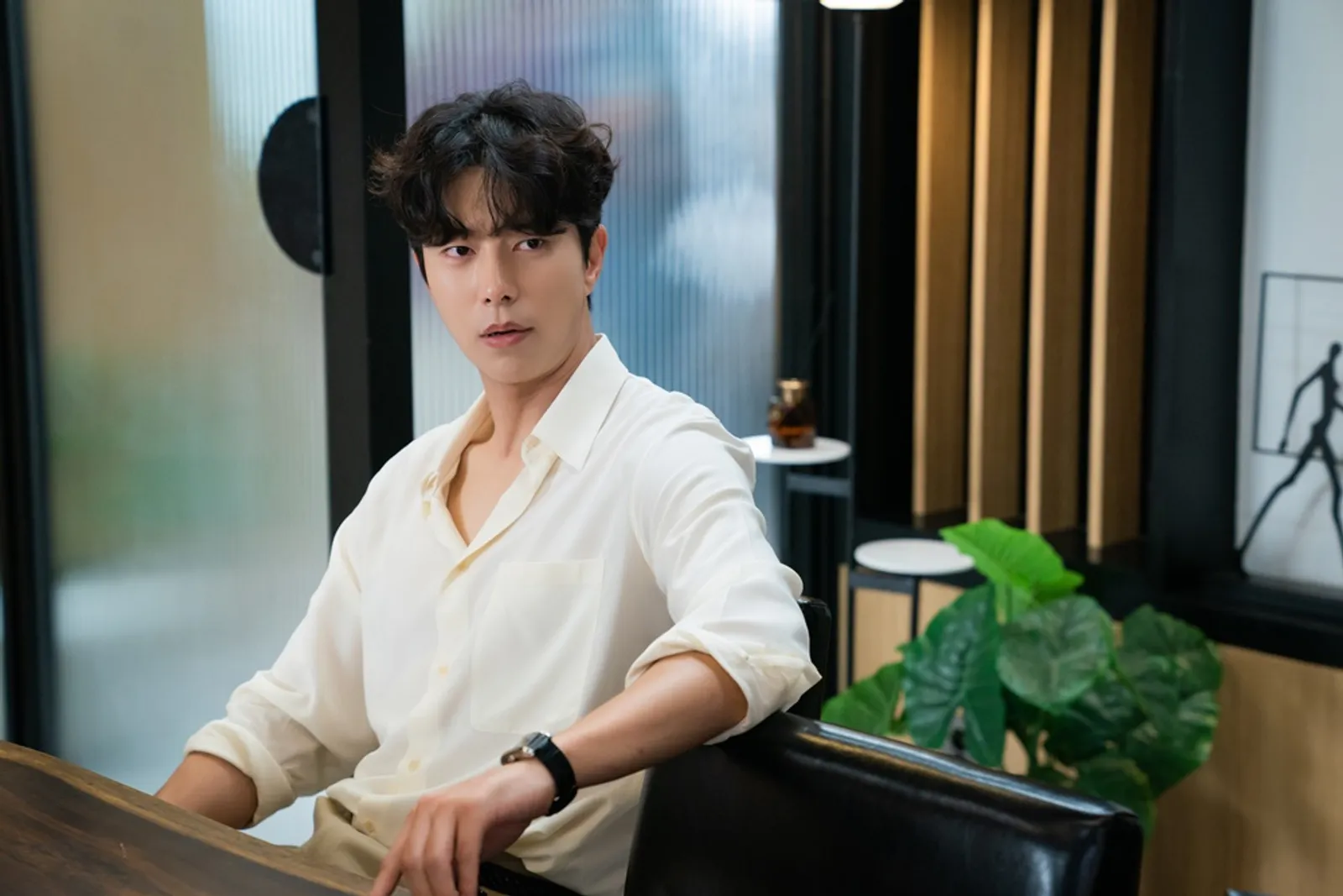 Rilis April 2023, 5 Alasan untuk Nonton Drama Korea 'True to Love'