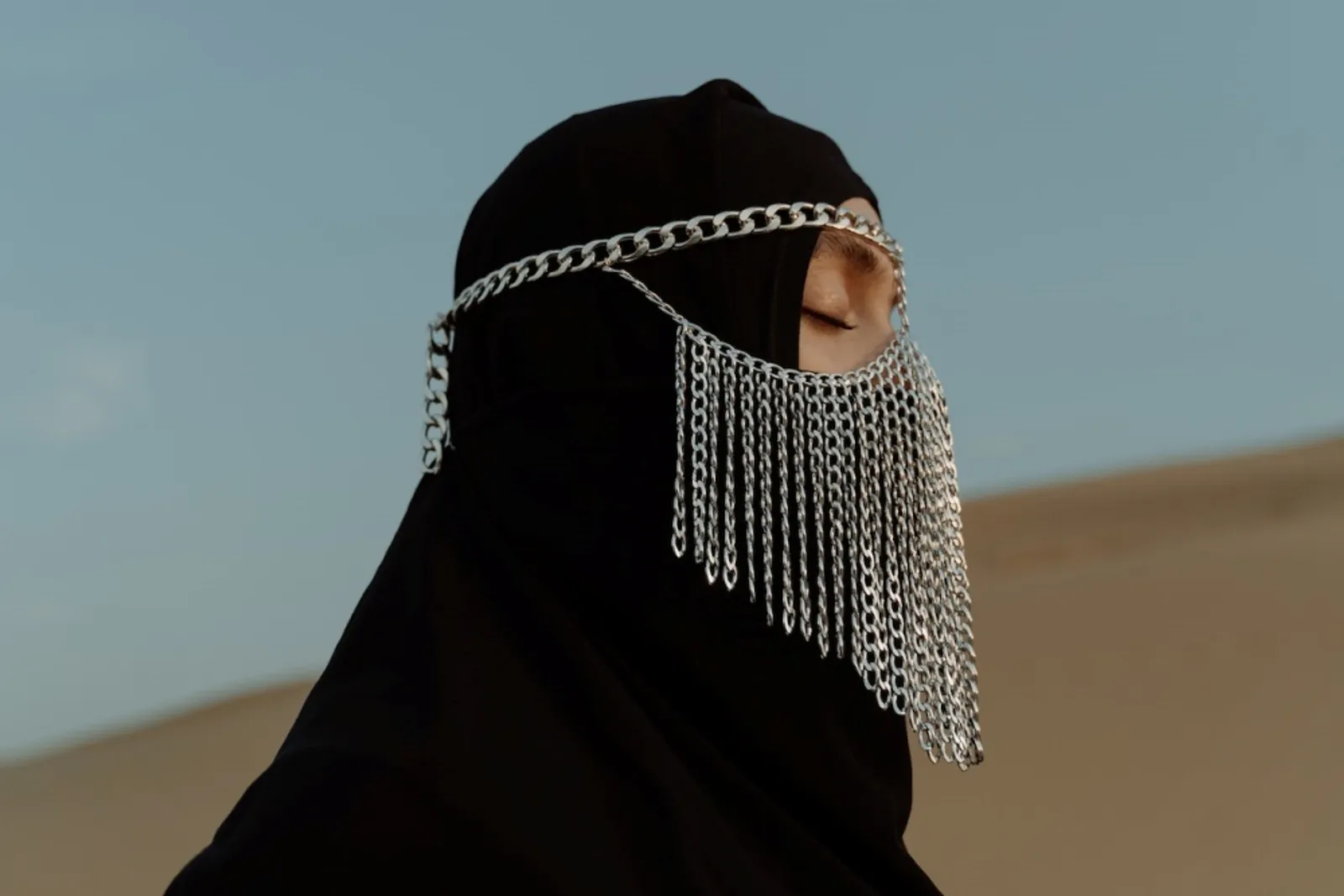 Ratu Balqis, Istri Nabi Sulaiman yang Bertemu Karena Burung Hud-Hud