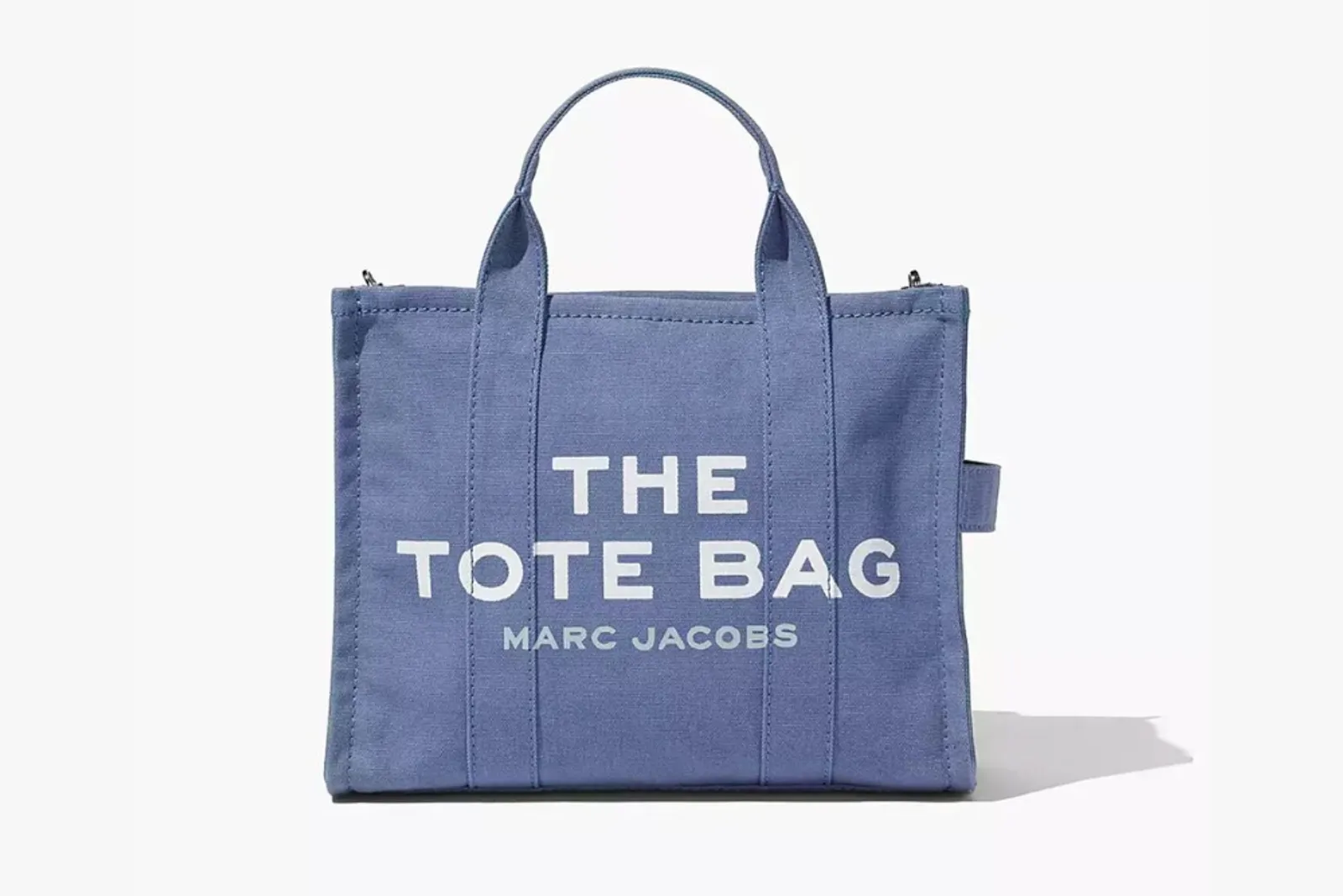 Tote Bag Kanvas Terbaik yang Membuatmu Tampil Fashionable