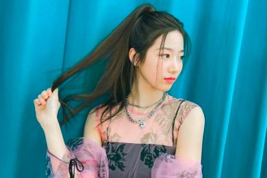 7 Tren Fashion Kekinian a La Idol K-Pop