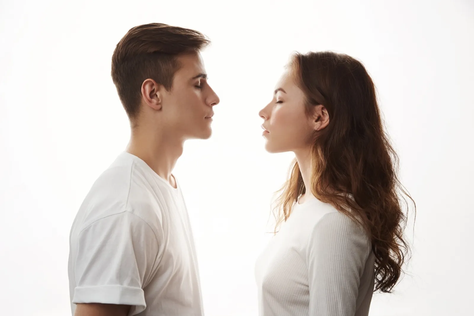 6 Latihan untuk Meningkatkan Keintiman Emosional dengan Pasangan