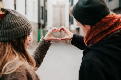 Cara Mengetahui Love Language Diri Sendiri Pasangan, Sudah Tahu