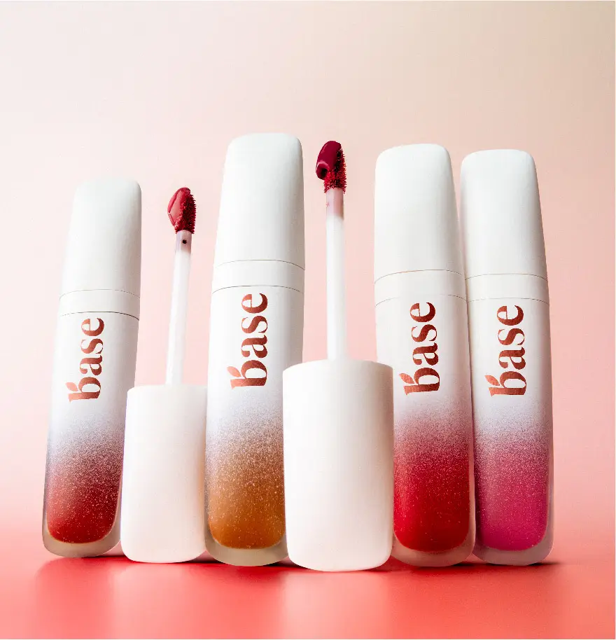 Rekomendasi Lip Tint yang Bisa Kamu Beli di BeautyFest Asia 2023!