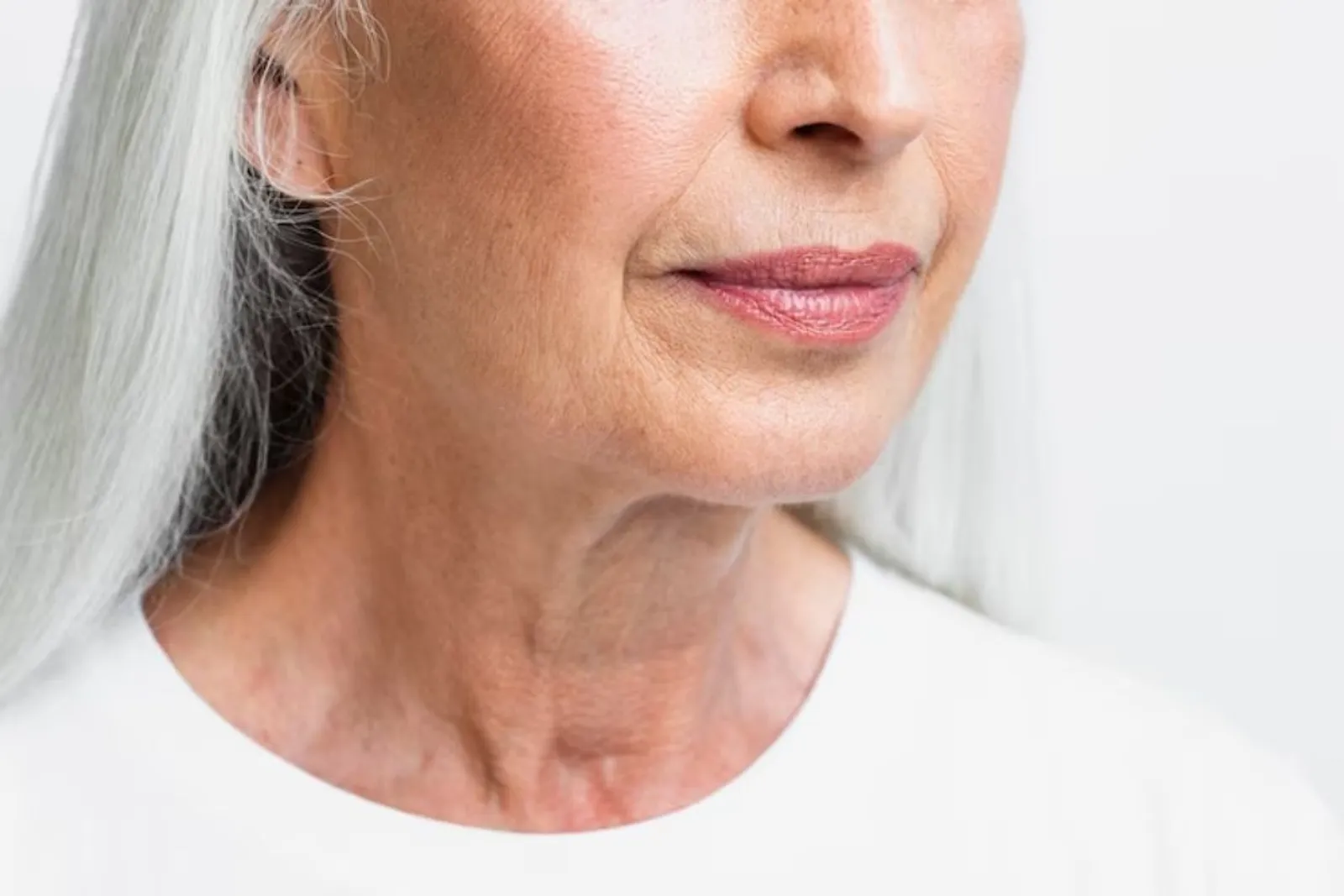 6 Penyebab Pori-Pori Besar pada Wajah dan Cara Mengatasinya