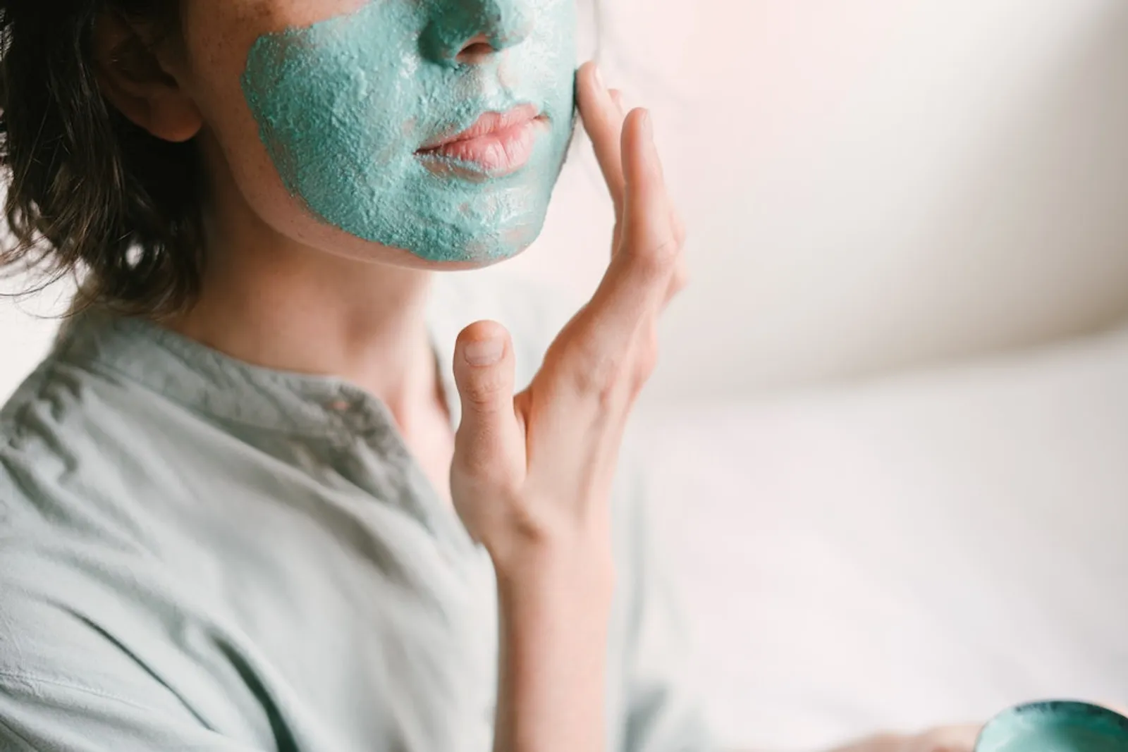 Ide Seserahan Skincare yang Bisa Kamu Temukan di BeautyFest Asia 2023