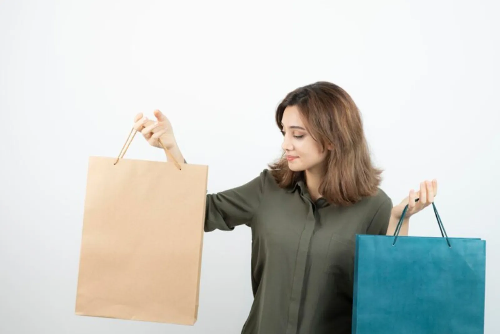 6 Tips Memilih Paper Bag Kado Ulang Tahun yang Berkesan