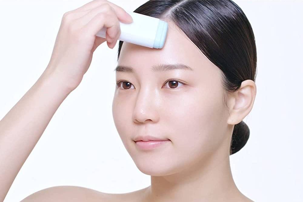 8 Rekomendasi Suncreen Stick dari Korea
