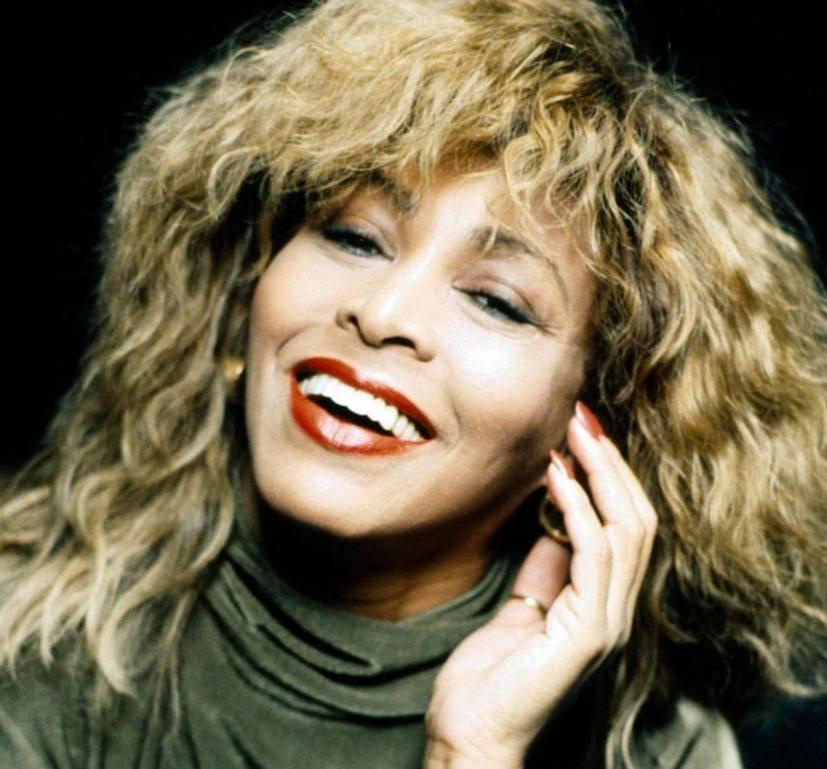 Perjalanan Karier Tina Turner, Meninggal Dunia Di Usia 83