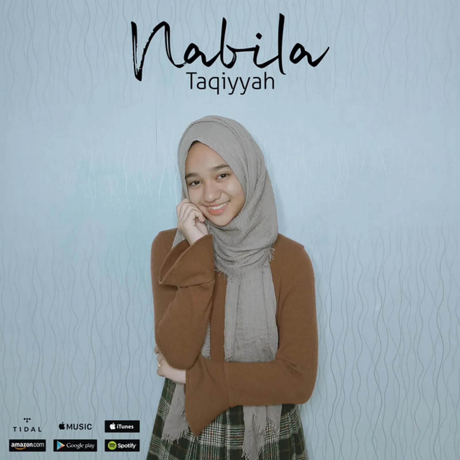 Profil Nabila Taqiyyah, Finalis Indonesian Idol 2023 Asal Aceh