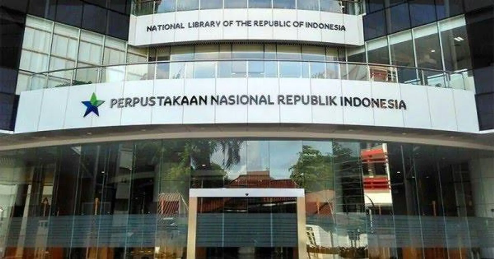 7 Rekomendasi Tempat Healing di Jakarta untuk Kaum Introvert