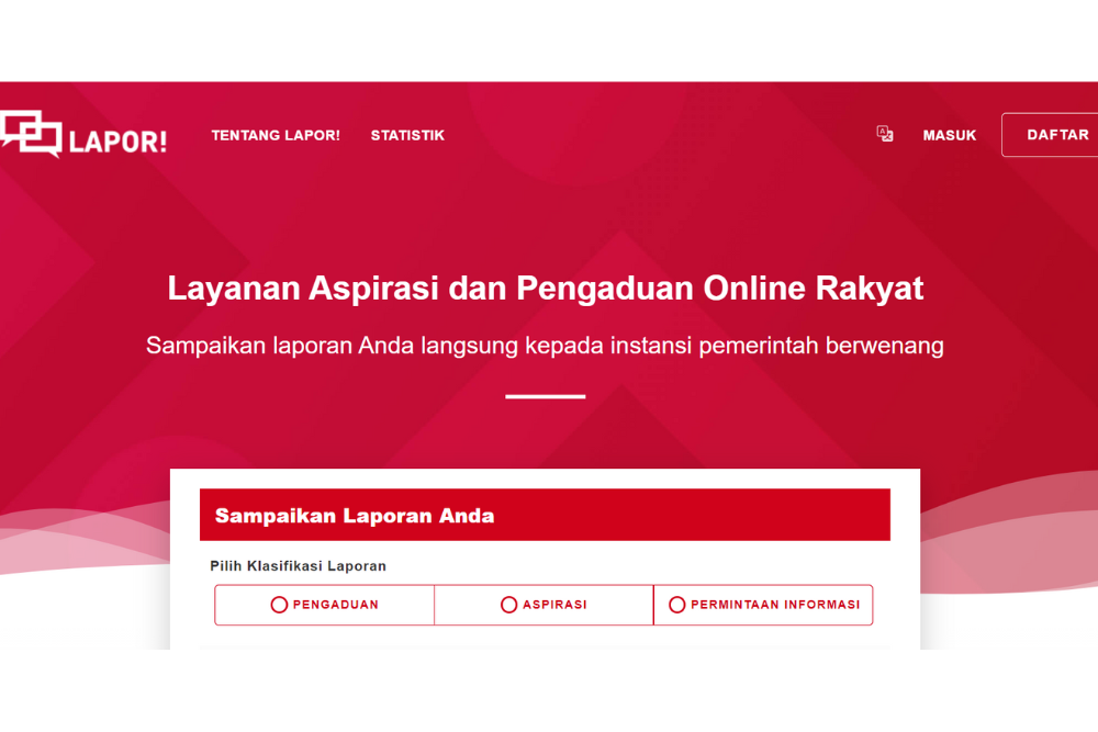 5 Cara Melaporkan Penipuan Online Agar Uang Kembali