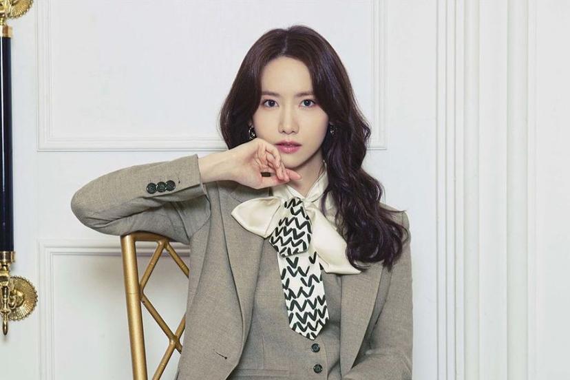 Ada Lee Jun Ho, Ini 7 Laki-Laki yang Dekat dengan Yoona 'SNSD'