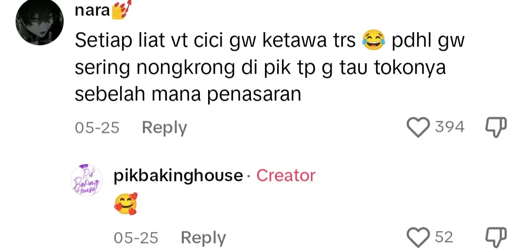 Profil Ci Mehong, Pebisnis Viral yang Jual Buah Hingga Tanah Kuburan