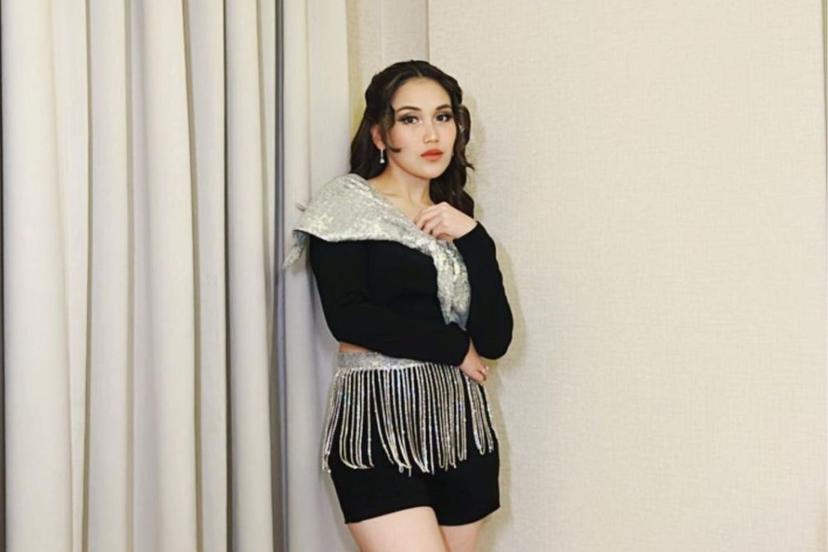 Punya Pengalaman Buruk, 7 Artis Perempuan Ini Mengaku Trauma Menikah