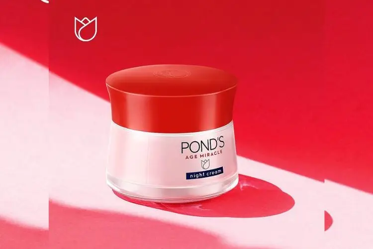 #NeverStopGlowing, Ini Produk Pond's yang Bisa Dicoba