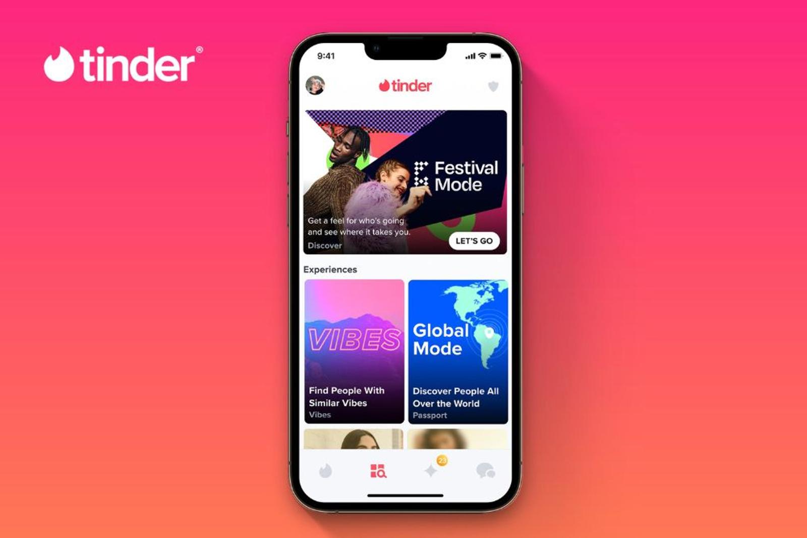 Kursus Kencan Online, 10 Fakta tentang Tinder 'School of Swipe'