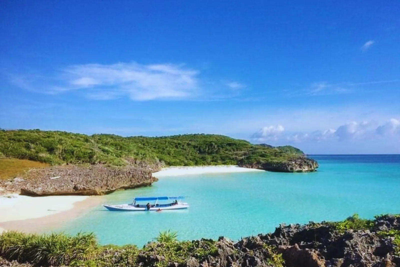 9 Wisata Seru di Kepulauan Selayar, Wajib Masuk Daftar Liburan!