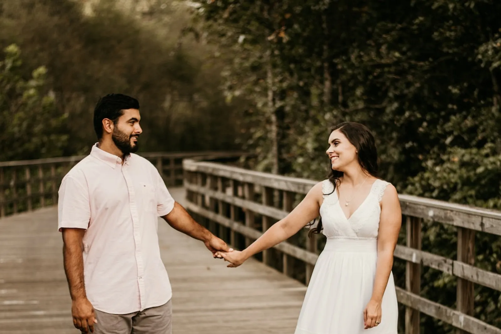 Mengenal Vow Renewal, Cara Unik Merayakan Ulang Tahun Pernikahan