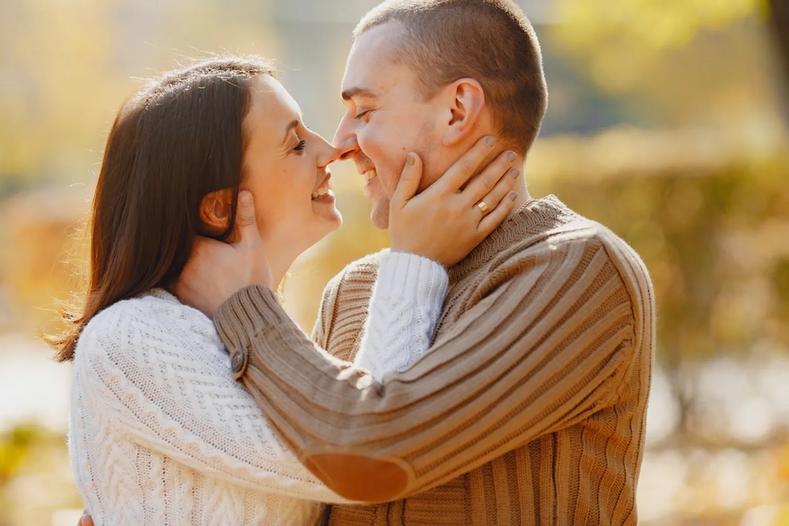 Mengenal Vow Renewal, Cara Unik Merayakan Ulang Tahun Pernikahan