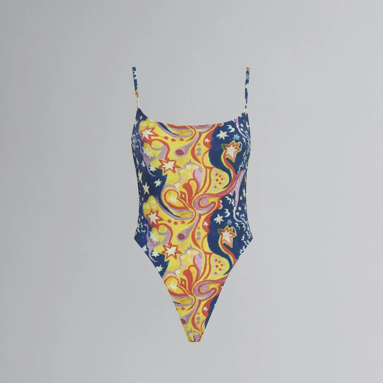 #PopbelaOOTD: Kumpulan One-Piece Swimsuit untuk Summer 2023