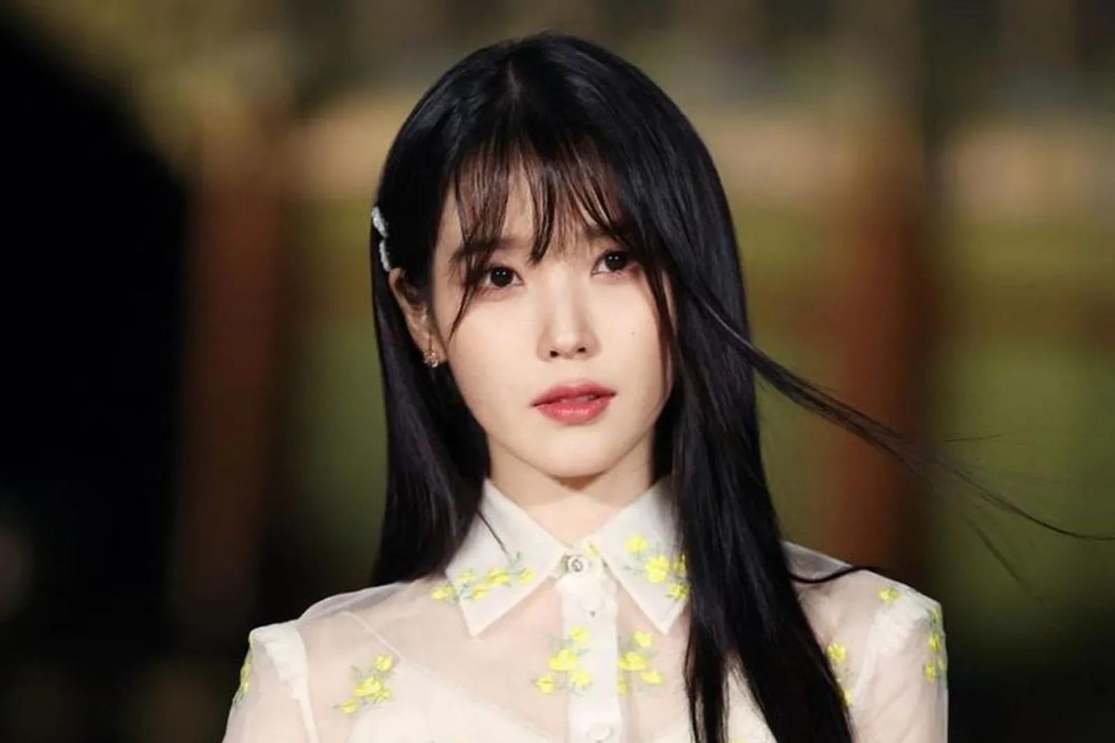 Ketahuan Publik, 7 Idol K-Pop Ini Meminta Maaf Atas Kabar Kencannya