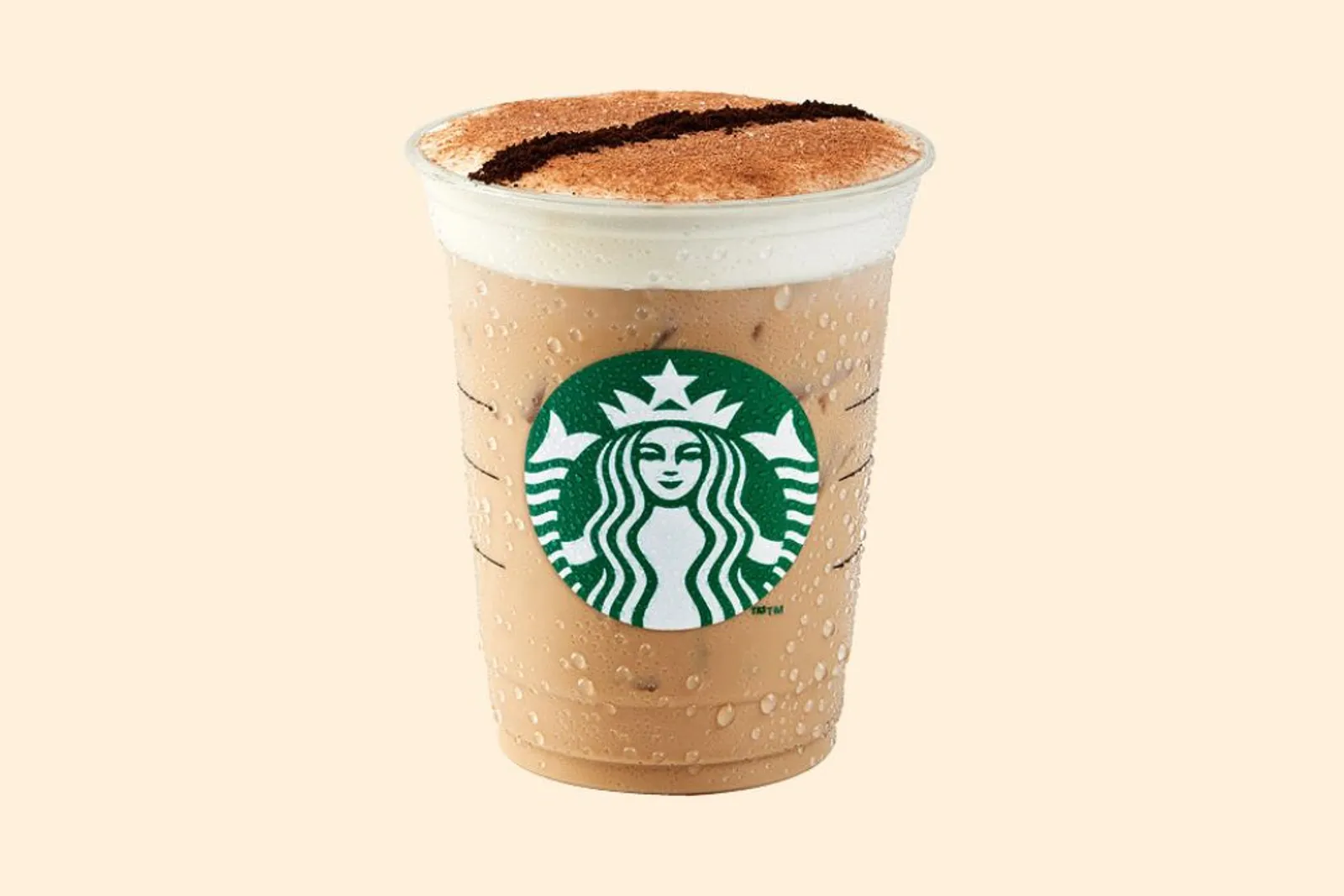 Cicipi 4 Menu Baru dari Para Finalis Coffeemezation Starbucks 2023