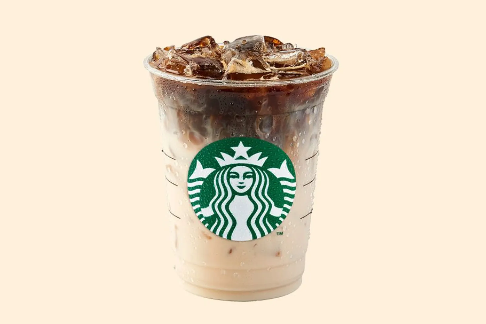 Cicipi 4 Menu Baru dari Para Finalis Coffeemezation Starbucks 2023