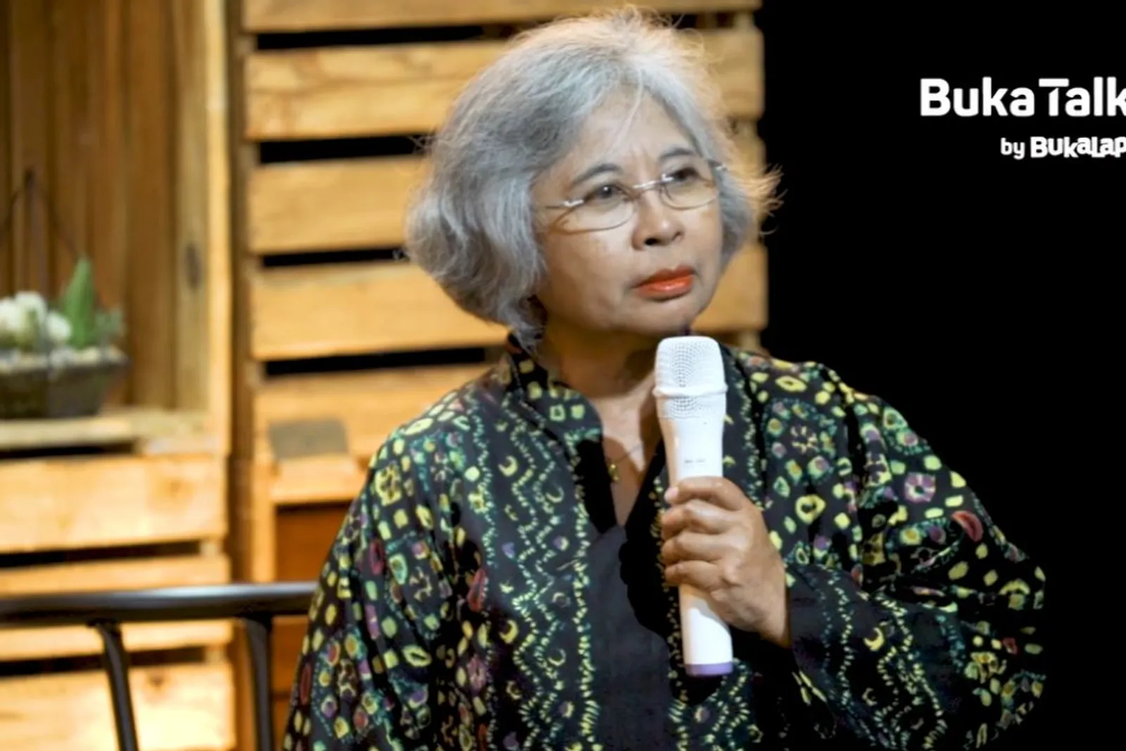 20 Most Powerful Women Versi Fortune Indonesia 2023