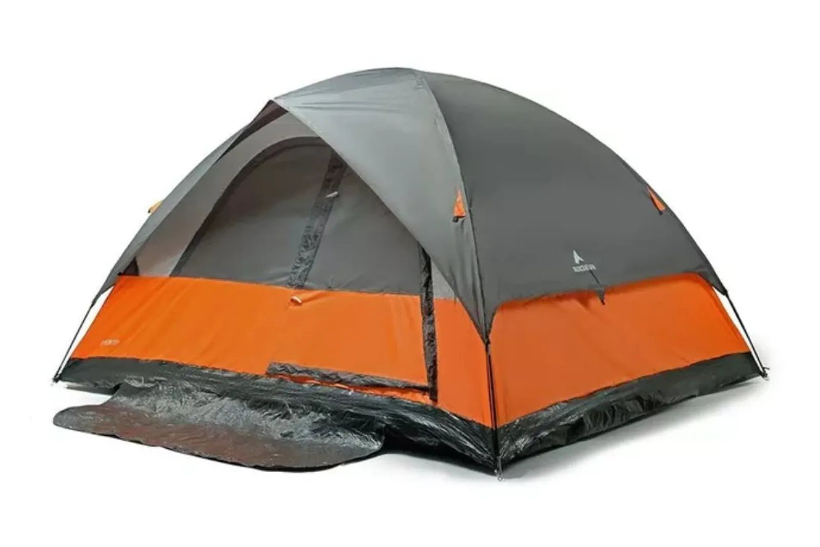 10 Rekomendasi Tenda Camping, Harga di Bawah Rp5 Juta