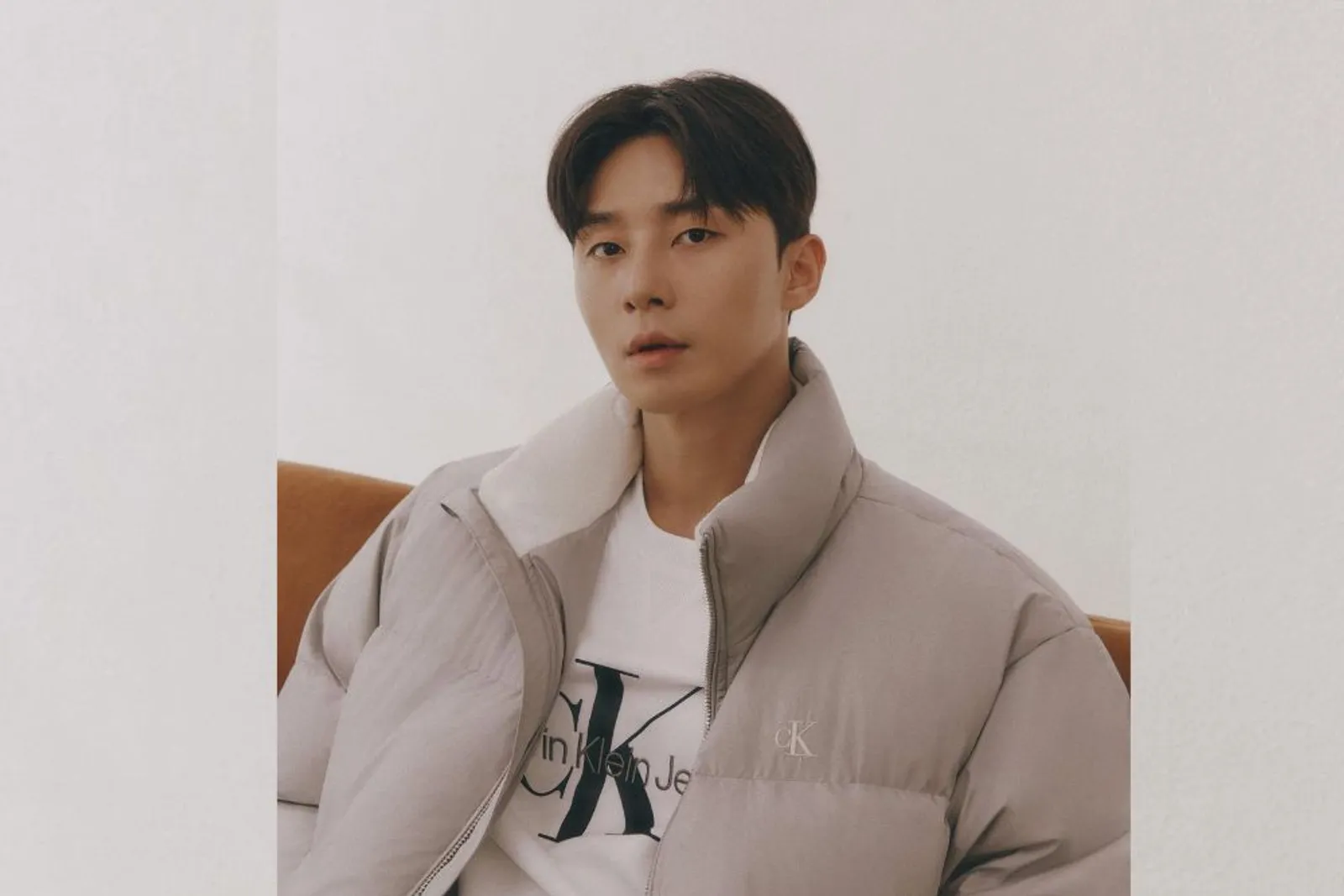 6 Fakta Asmara Park Seo Joon, Tipe Idealnya Pernah Kontroversial