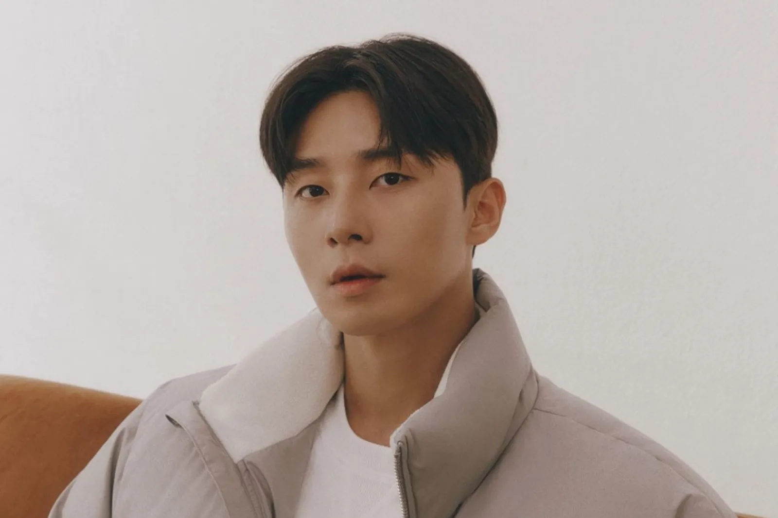 6 Fakta Asmara Park Seo Joon, Tipe Idealnya Pernah Kontroversial