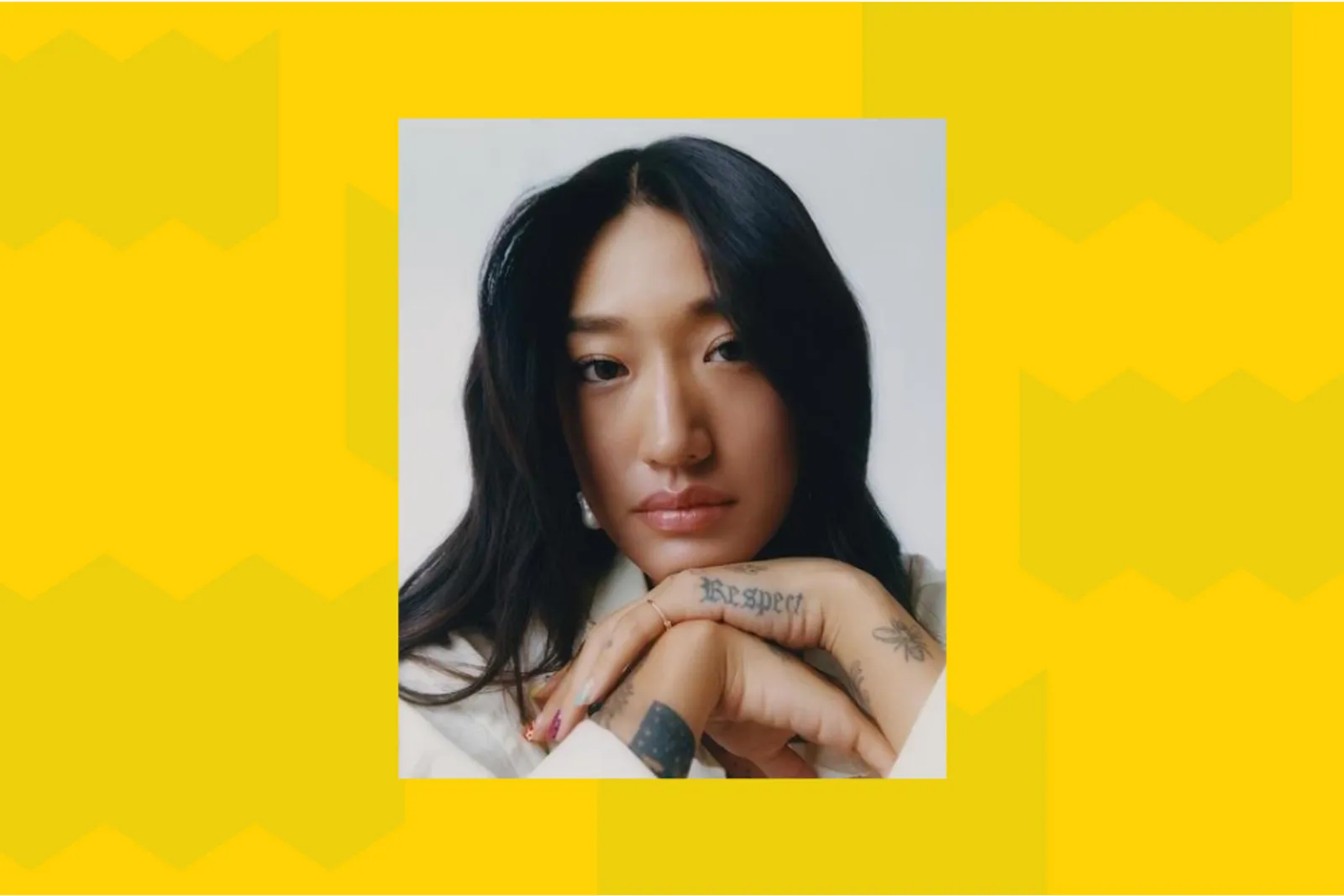 Peggy gou nanana текст. Peggy Gou Vakula. Peggy Gou Татуировки. Nananana Peggy Gou. Agata — Peggy Gou.