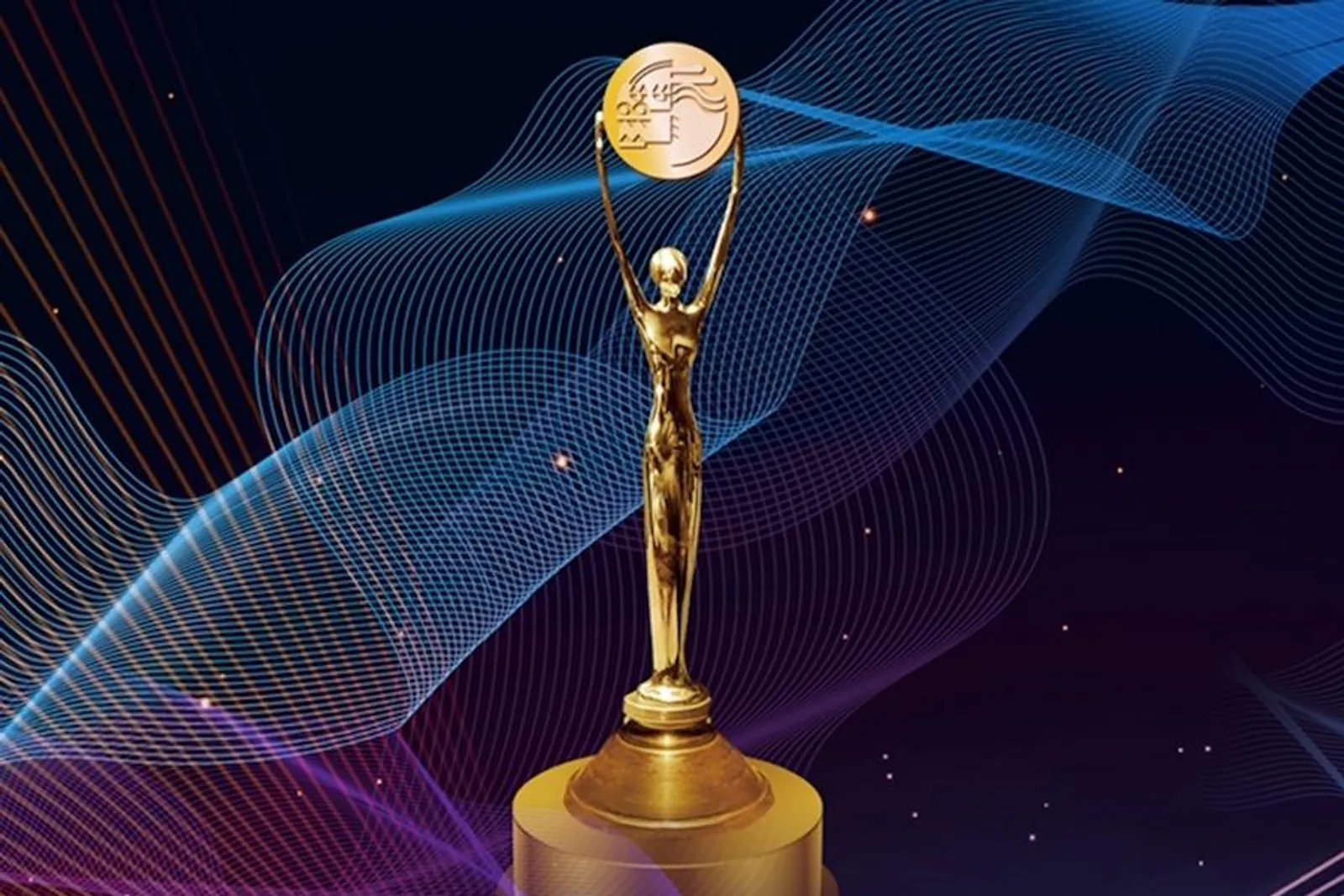 Nominasi Blue Dragon Series Awards 2023, 'The Glory' Borong 5 Kategori