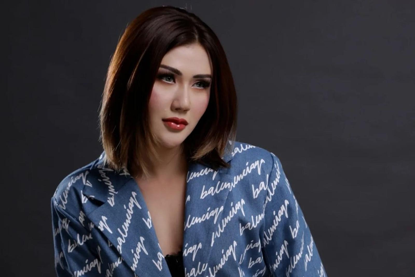 5 Seleb Indonesia yang Pernah Main Dating Apps, Ada Ariel Tatum!