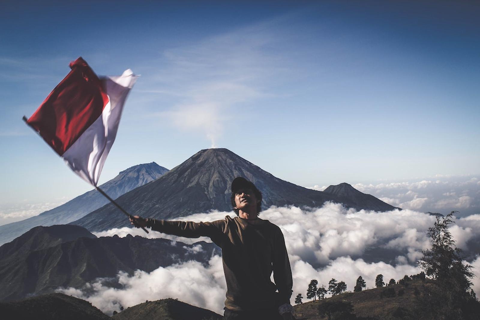 10 Sikap Kepahlawanan dalam Kehidupan Sehari-hari yang Dapat Dilakukan