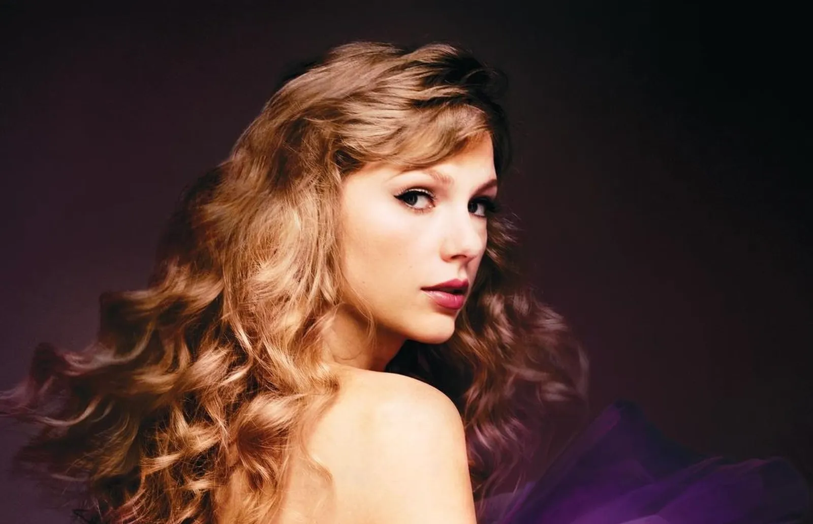 Musim Kedua 'The Summer I Turned Pretty' Gaet Lagu Taylor Swift