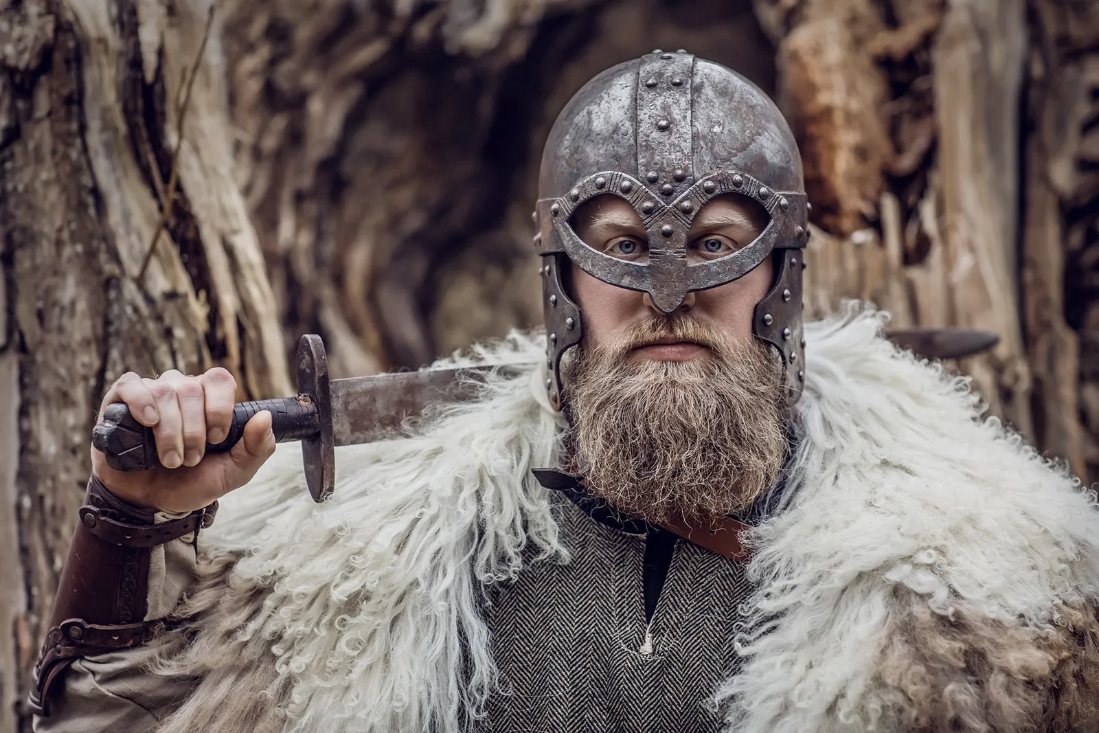 Dikenal Kejam, Begini 5 Mitos Bangsa Viking & Penjelasannya