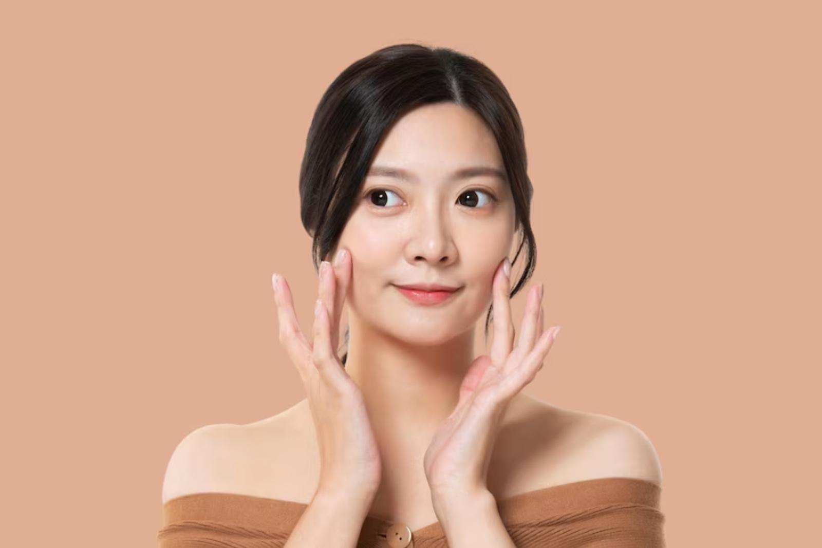 6 Tips Makeup Korean Look yang Natural dan Simpel