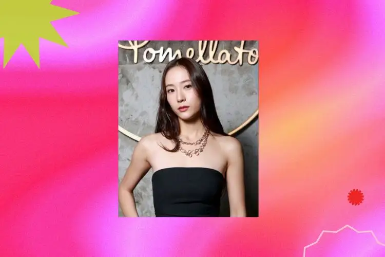 Gaya Elegan Para Seleb di Launching Pomellato High Jewelry