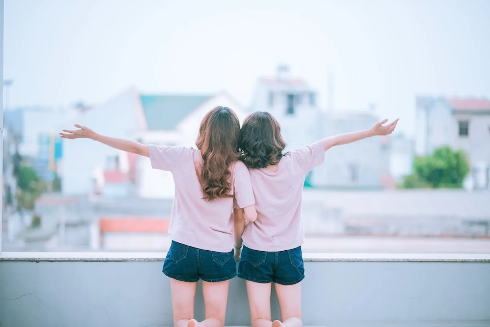 5 Contoh Cerpen Remaja Berbagai Tema, dari Mimpi hingga Persahabatan