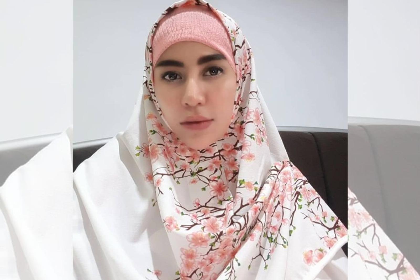 Cerai Lagi, Ini 6 Lelaki yang Pernah Singgah di Hati Cinta Penelope