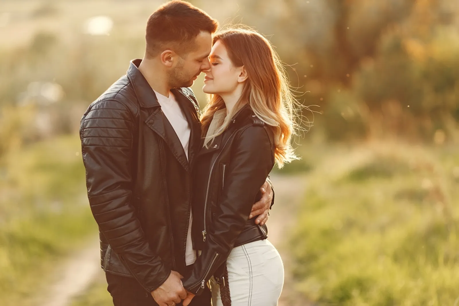 9 Tanda Seseorang dengan Secure Attachment dalam Hubungan