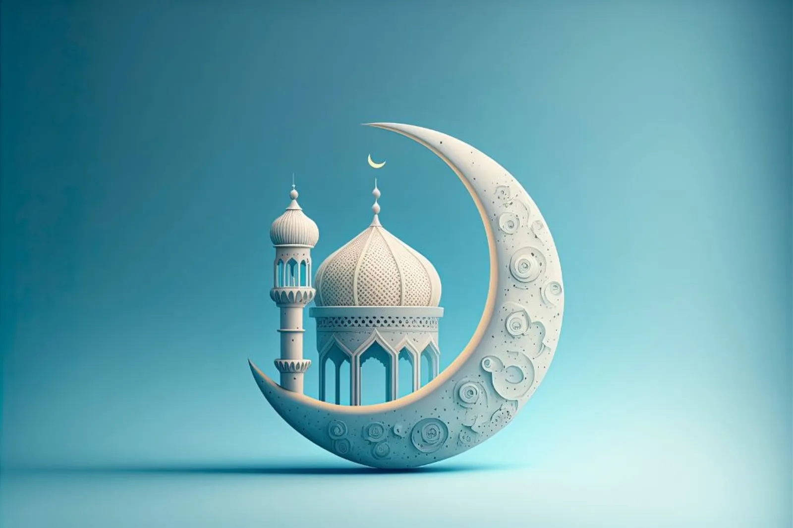 Sejarah, Perayaan, dan Amalan Menjelang Tahun Baru Islam