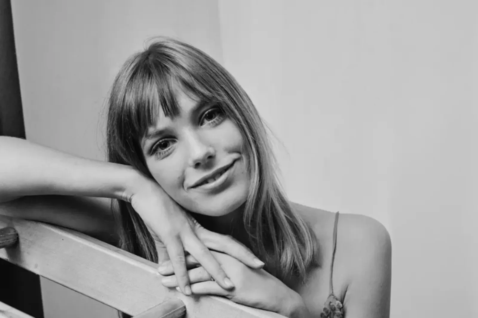 Jane Birkin, Sosok Inspirasi Tas Hermès Dikabarkan Meninggal Dunia