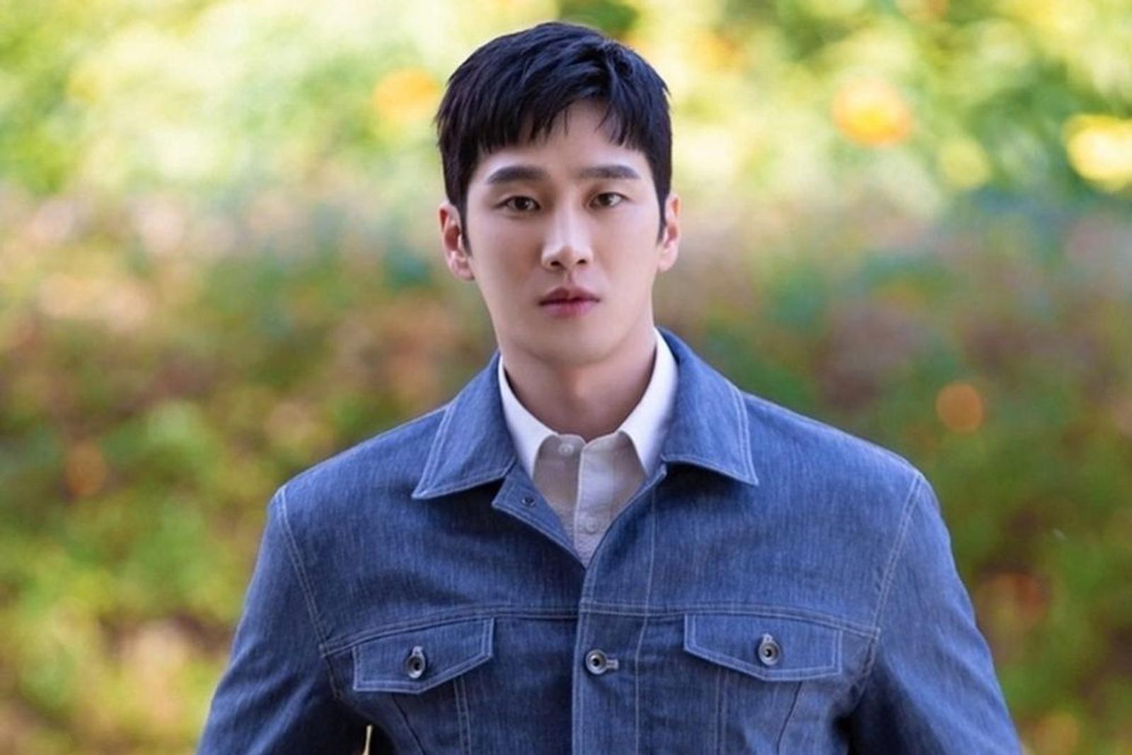 6 Fakta Asmara Ahn Bo Hyun, Pemain Drakor 'See You in My 19th Life'