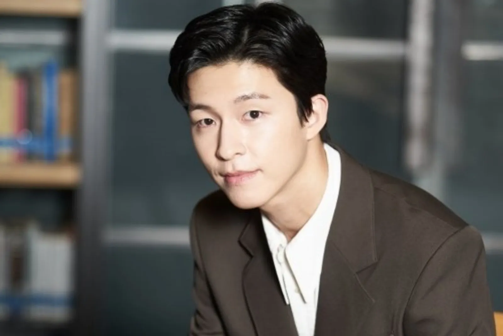 10 Aktor Muda Korea Bersinar di Paruh Kedua 2023, Visual & Bakat Kece!